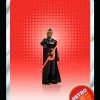 Star Wars Retro Collection Reva (Third Sister)