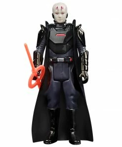 Star Wars Retro Collection Grand Inquisitor