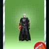Star Wars Retro Collection Grand Inquisitor
