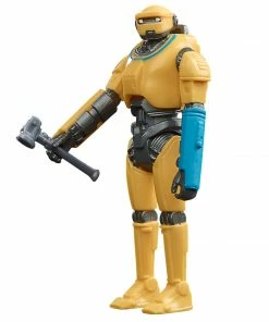 Star Wars Retro Collection NED-B