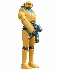 Star Wars Retro Collection NED-B