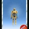 Star Wars Retro Collection NED-B
