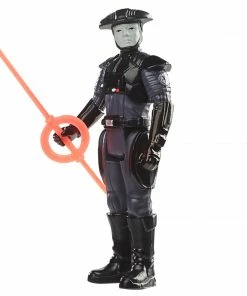Star Wars Retro Collection Fifth Brother New
