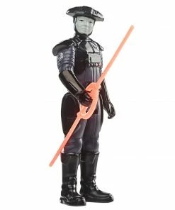 Star Wars Retro Collection Fifth Brother New
