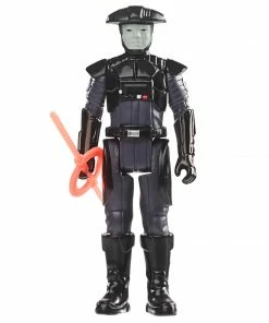 Star Wars Retro Collection Fifth Brother New