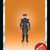 Star Wars Retro Collection Fifth Brother New