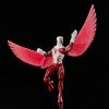 Marvel Legends Series Marvel’s Falcon