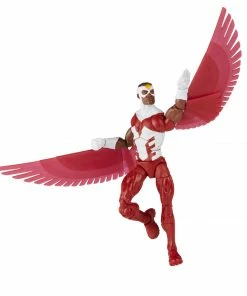 Marvel Legends Series Marvel’s Falcon