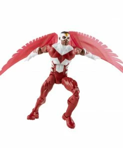 Marvel Legends Series Marvel’s Falcon