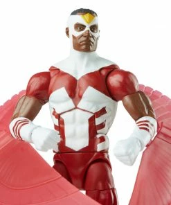 Marvel Legends Series Marvel’s Falcon
