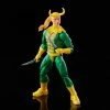 Marvel Legends Series Loki