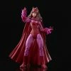 Marvel Legends Series Scarlet Witch