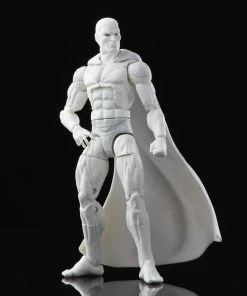 Marvel Legends Series Vision