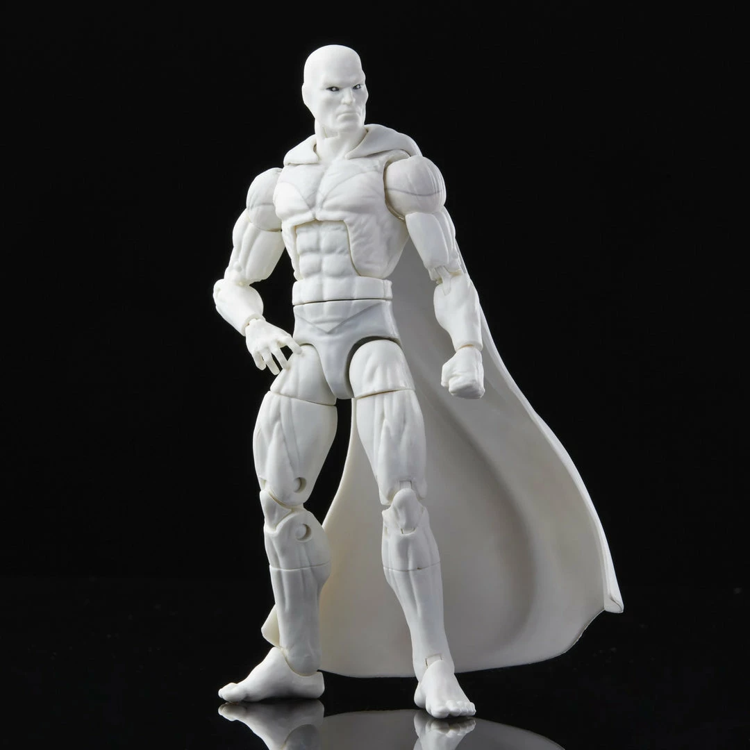 Marvel Legends Series Vision