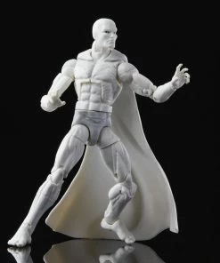 Marvel Legends Series Vision