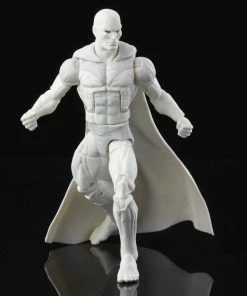 Marvel Legends Series Vision