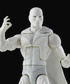 Marvel Legends Series Vision