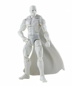 Marvel Legends Series Vision