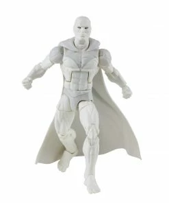 Marvel Legends Series Vision