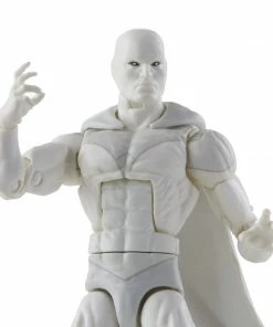Marvel Legends Series Vision