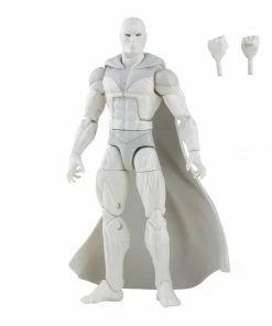 Marvel Legends Series Vision