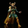 Marvel Legends Series Loki