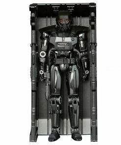 Star Wars The Vintage Collection Dark Trooper