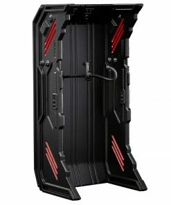 Star Wars The Vintage Collection Dark Trooper