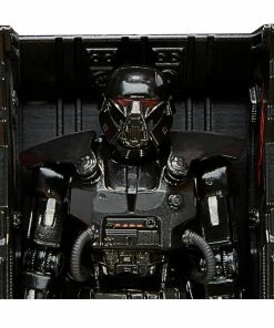 Star Wars The Vintage Collection Dark Trooper