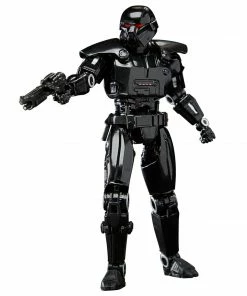 Star Wars The Vintage Collection Dark Trooper