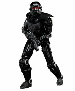 Star Wars The Vintage Collection Dark Trooper