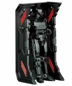 Star Wars The Vintage Collection Dark Trooper