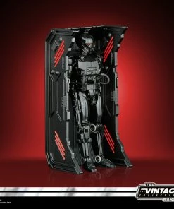 Star Wars The Vintage Collection Dark Trooper