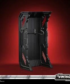 Star Wars The Vintage Collection Dark Trooper