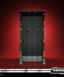 Star Wars The Vintage Collection Dark Trooper