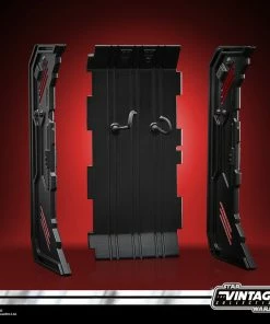 Star Wars The Vintage Collection Dark Trooper