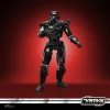 Star Wars The Vintage Collection Dark Trooper