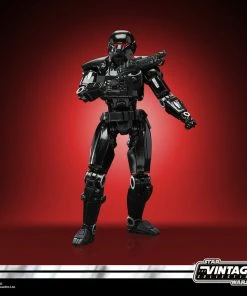 Star Wars The Vintage Collection Dark Trooper