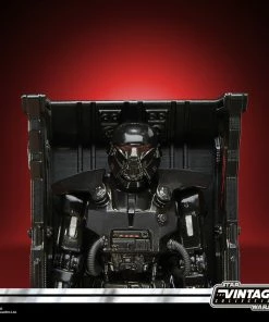 Star Wars The Vintage Collection Dark Trooper