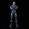 Marvel Legends Series Black Panther New