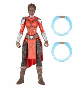 Marvel Legends Series Marvel’s Nakia New