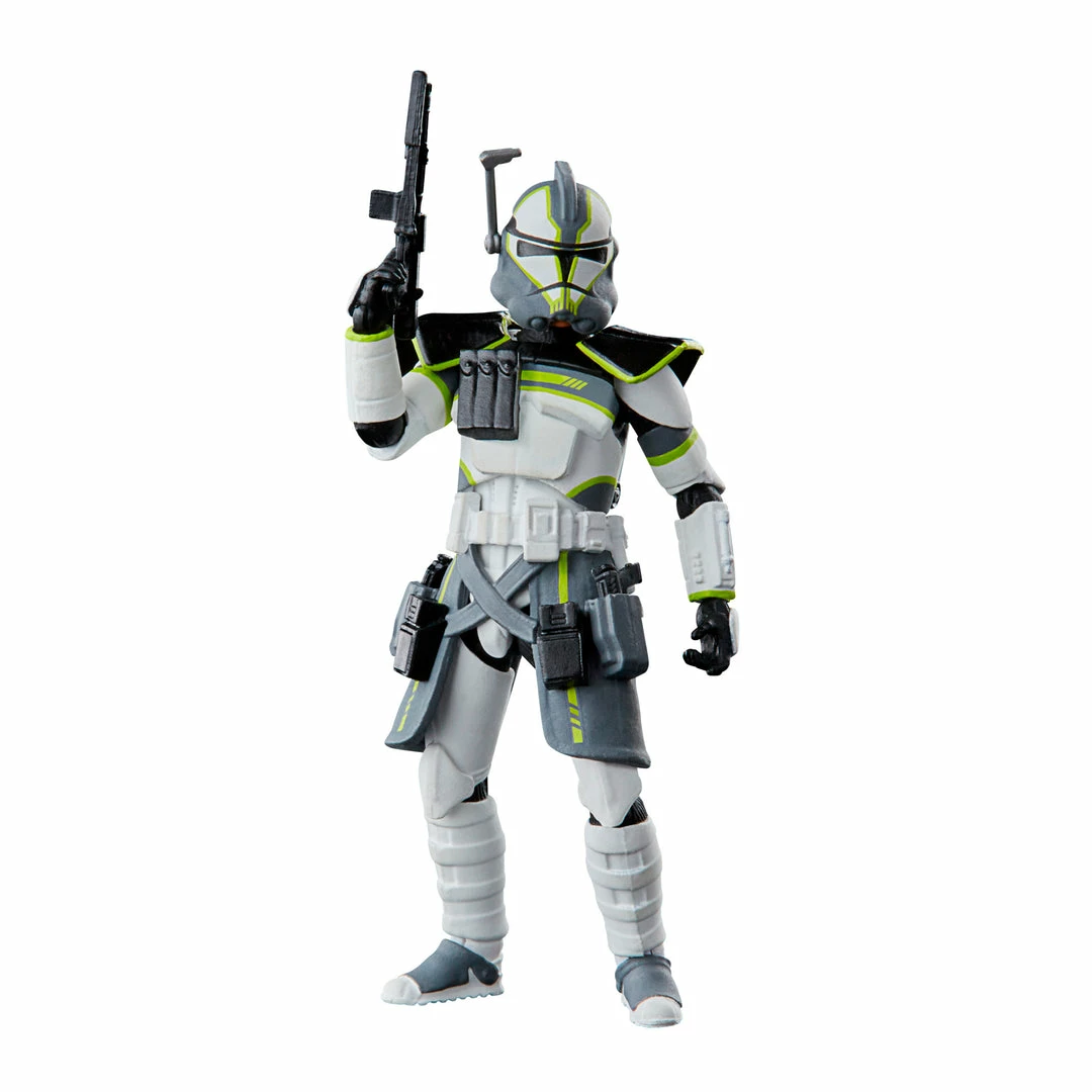 Star Wars The Vintage Collection Gaming Greats ARC Trooper (Lambent Seeker)