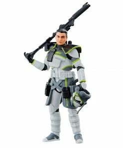 Star Wars The Vintage Collection Gaming Greats ARC Trooper (Lambent Seeker)