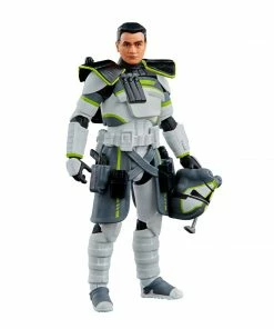 Star Wars The Vintage Collection Gaming Greats ARC Trooper (Lambent Seeker)