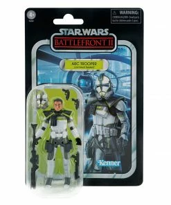 Star Wars The Vintage Collection Gaming Greats ARC Trooper (Lambent Seeker)