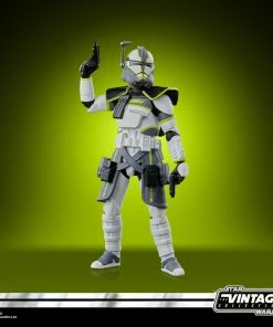 Star Wars The Vintage Collection Gaming Greats ARC Trooper (Lambent Seeker)