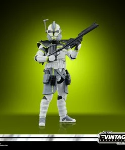 Star Wars The Vintage Collection Gaming Greats ARC Trooper (Lambent Seeker)
