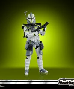 Star Wars The Vintage Collection Gaming Greats ARC Trooper (Lambent Seeker)