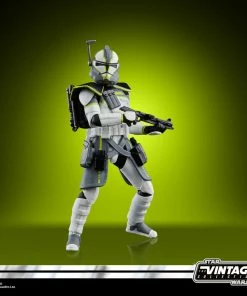 Star Wars The Vintage Collection Gaming Greats ARC Trooper (Lambent Seeker)