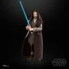 Star Wars The Black Series Obi-Wan Kenobi (Jabiim) New